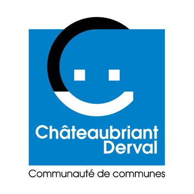 chateau-derval