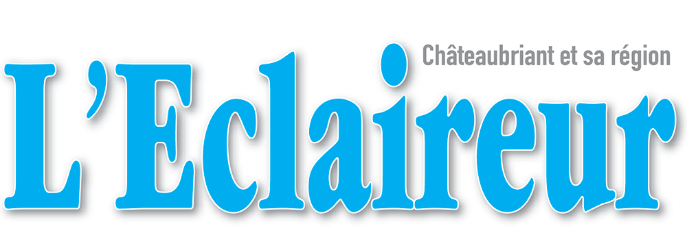 l-eclaireur-de-chateaubriant_w1024